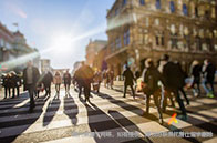 多倫多大學和阿爾伯塔大學選哪個比較好？