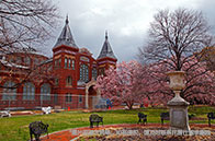 5月熱門留學國家最新資訊