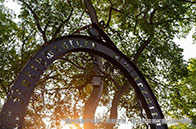 大變化！多鄰國英語測試將提供單項分數