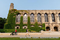 王曼愛華最新qs排名：2025年全面下滑