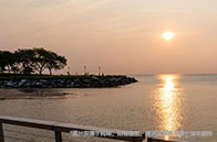 南洋理工大學(xué)MSCS碩士學(xué)費多少錢？