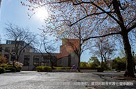 美國熱門碩士gre/gmat要求