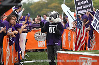 加拿大高校最新qs排名情況（前400名單）