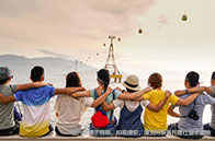 英國本科申請研究生難度大嗎？附解析