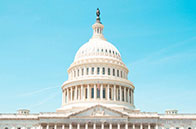 波士頓大學全球營銷管理碩士學費多少？