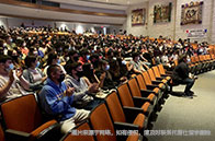 布朗大學(xué)社會(huì)數(shù)據(jù)分析碩士：STEM項(xiàng)目