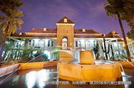 國內熱門省份選調生海外大學名單一覽