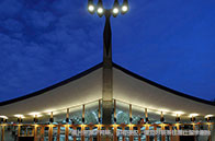 王曼愛華申請難度解析