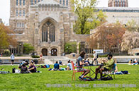 強大認可！UBC承擔培訓當?shù)亟逃块T職責