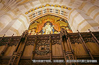 伯明翰大學(xué)一年費(fèi)用多少錢？