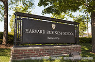 美國機器人工程專業比較好的大學推薦