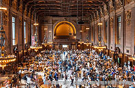 哥倫比亞大學(xué)qs2025排名第幾？