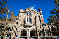 新加坡社科大學建筑環境碩士項目值得讀嗎？