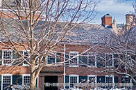 申請(qǐng)英國(guó)名校需要考幾門AP課程？