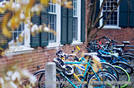 美國法律專業研究生讀幾年？常見1年！