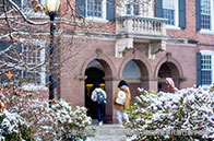 新！2025USnews世界大學排名榜單解析