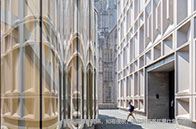 好消息！滑鐵盧大學量子研究獲政府千萬投資