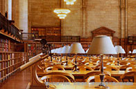 奎爾夫大學排名怎么樣？