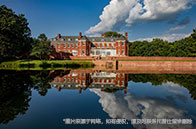 新加坡國(guó)立大學(xué)25年春季入學(xué)項(xiàng)目有哪些？