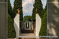 蘇格蘭頂尖名校有哪些？