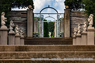 新加坡國立大學不同學院優勢盤點