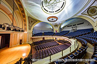 拿到英國大學offer后該做什么?