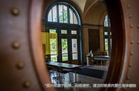 美國留學AP換學分難度解析