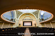 伯明翰大學會計與金融申請條件有哪些？