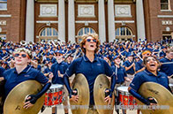 2024年美國物理研究生專業排名，麻省理工第一