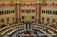 加拿大社會科學和管理大學排名（2024QS)