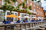 2024年南洋理工大學本科全額學費補貼政策公布