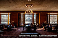 NTU公共管理研究生院英文授課項目開放申請