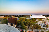 美國工業工程專業就業情況