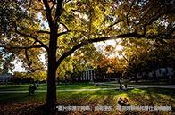 劍橋大學數學專業排名靠前嗎？