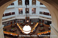 圣路易斯華盛頓大學(xué)qs排名：2025年下滑至第176