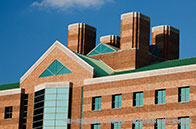 新加坡國立大學讀研要考gre嗎？推薦！