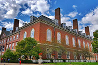 必備指南|出國留學行前注意事項