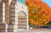 推動基礎服務，SUTD與SITA合作提升航空乘客體驗