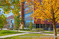 2027屆布朗大學新生數據分析