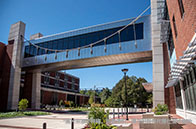 新加坡管理大學(xué)會計學(xué)院一年學(xué)費多少錢？