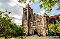 好消息！南洋理工大學降低語言要求啦！