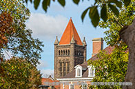 加拿大計算機專業世界排名最新一覽