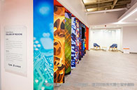 利茲大學(xué)EE碩士學(xué)費(fèi)多少錢？