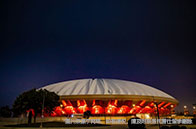 多倫多大學(xué)工程學(xué)院錄取難度解析