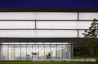 華盛頓大學(xué)西雅圖分校學(xué)費(fèi)解讀