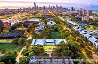 JHU文理學院水嗎？誤解！