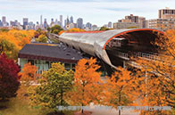 超越牛劍，帝國理工學院2025qs排名全球第2