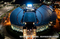 出國讀建筑學專業一年學費多少錢?