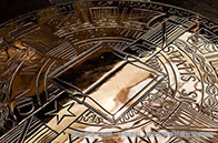 南洋理工大學工程學院碩士專業(yè)有哪些？