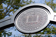 悲劇！明尼蘇達最大州立大學削減超90個課程